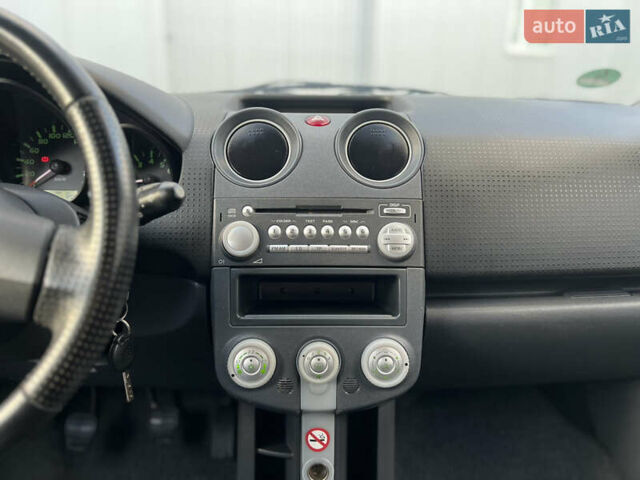 Міцубісі Кольт 2008 у Івано-Франківську на Automoto.ua Сірий Міцубісі Кольт, об'ємом двигуна 1.4 л та пробігом 70 тис. км за 5250 $, фото 30 на Automoto.ua