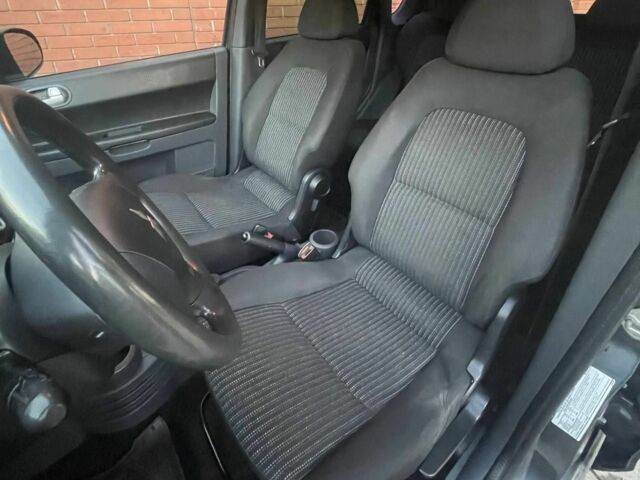 Сірий Міцубісі Кольт, об'ємом двигуна 1.3 л та пробігом 266 тис. км за 3600 $, фото 7 на Automoto.ua