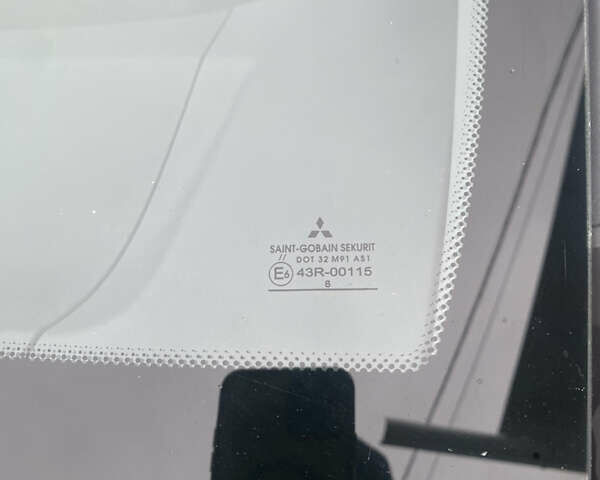 Сірий Міцубісі Кольт, об'ємом двигуна 1.33 л та пробігом 170 тис. км за 6900 $, фото 9 на Automoto.ua