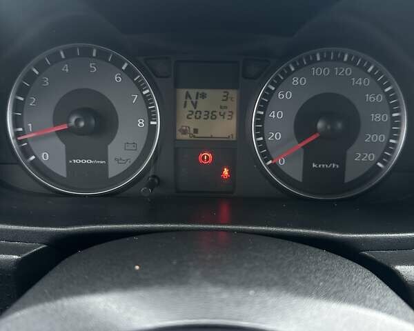 Серый Мицубиси Кольт, объемом двигателя 1.33 л и пробегом 203 тыс. км за 4500 $, фото 27 на Automoto.ua