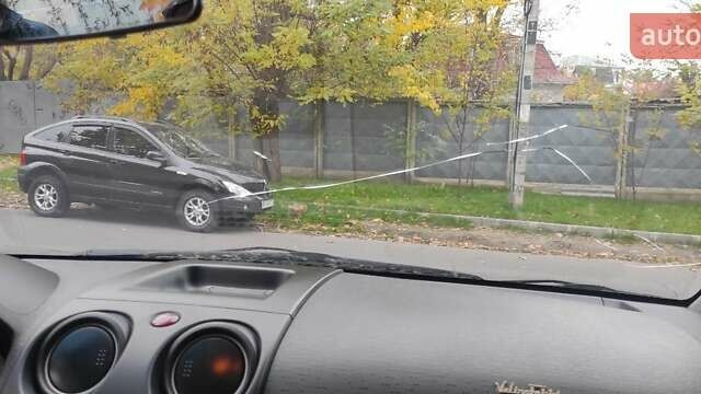 Сірий Міцубісі Кольт, об'ємом двигуна 1.33 л та пробігом 158 тис. км за 4500 $, фото 13 на Automoto.ua