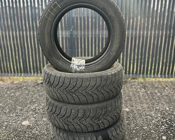 Серый Мицубиси Кольт, объемом двигателя 1.33 л и пробегом 203 тыс. км за 4500 $, фото 33 на Automoto.ua