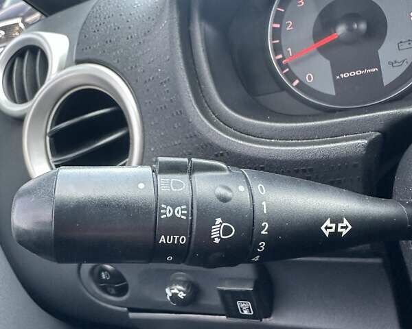 Серый Мицубиси Кольт, объемом двигателя 1.33 л и пробегом 203 тыс. км за 4500 $, фото 25 на Automoto.ua