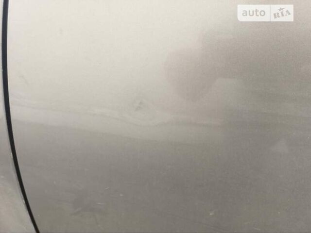 Міцубісі Кольт 2009 у Львові на Automoto.ua Сірий Міцубісі Кольт, об'ємом двигуна 1.33 л та пробігом 96 тис. км за 5100 $, фото 7 на Automoto.ua