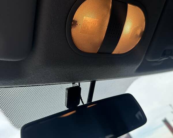 Серый Мицубиси Кольт, объемом двигателя 1.33 л и пробегом 203 тыс. км за 4500 $, фото 30 на Automoto.ua