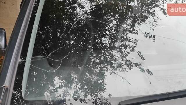 Сірий Міцубісі Кольт, об'ємом двигуна 1.33 л та пробігом 158 тис. км за 4500 $, фото 11 на Automoto.ua