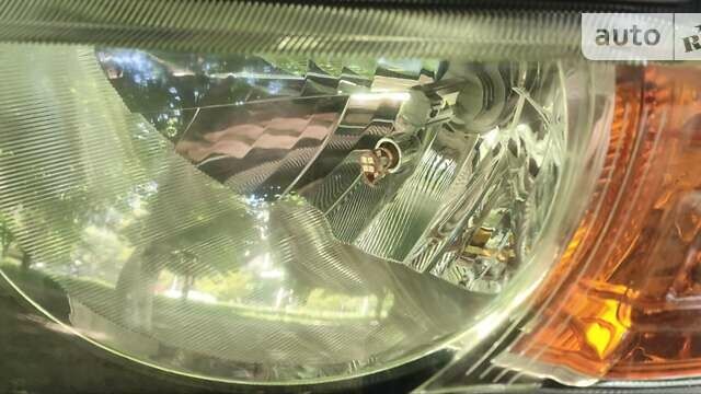 Сірий Міцубісі Кольт, об'ємом двигуна 1.33 л та пробігом 215 тис. км за 7100 $, фото 58 на Automoto.ua