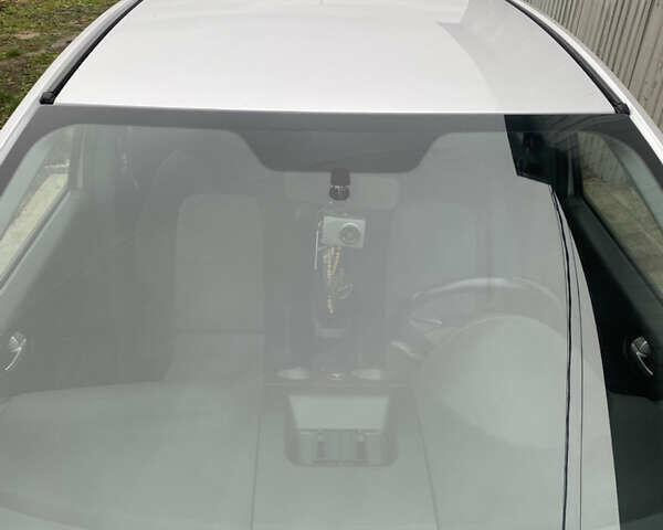 Сірий Міцубісі Кольт, об'ємом двигуна 1.33 л та пробігом 170 тис. км за 6900 $, фото 10 на Automoto.ua