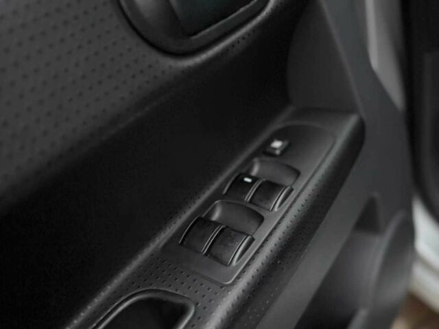 Сірий Міцубісі Кольт, об'ємом двигуна 1.3 л та пробігом 236 тис. км за 2700 $, фото 14 на Automoto.ua