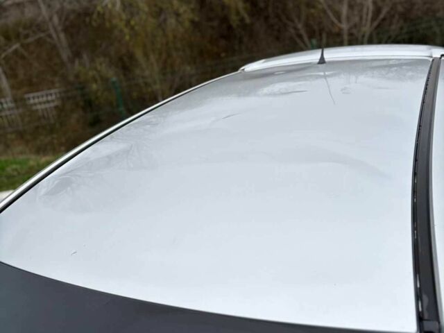 Сірий Міцубісі Кольт, об'ємом двигуна 1.3 л та пробігом 236 тис. км за 2700 $, фото 8 на Automoto.ua