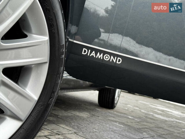 Сірий Міцубісі Кольт, об'ємом двигуна 1.33 л та пробігом 158 тис. км за 7500 $, фото 17 на Automoto.ua