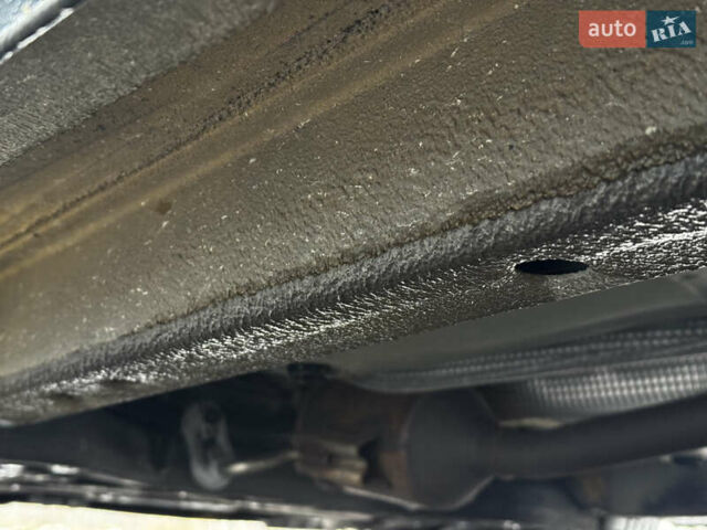 Сірий Міцубісі Кольт, об'ємом двигуна 1.33 л та пробігом 158 тис. км за 7500 $, фото 20 на Automoto.ua