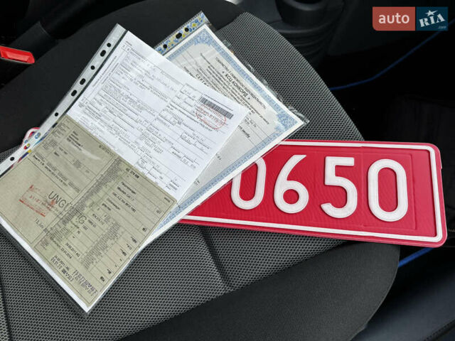 Сірий Міцубісі Кольт, об'ємом двигуна 1.33 л та пробігом 158 тис. км за 7700 $, фото 22 на Automoto.ua