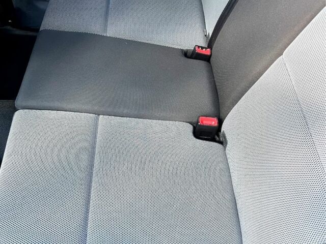 Мицубиси Кольт 2011 в Здолбунове на Automoto.ua Серый Мицубиси Кольт, объемом двигателя 1.3 л и пробегом 200 тыс. км за 4600 $, фото 5 на Automoto.ua