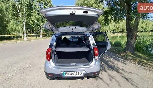 Сірий Міцубісі Кольт, об'ємом двигуна 1.33 л та пробігом 210 тис. км за 6200 $, фото 1 на Automoto.ua