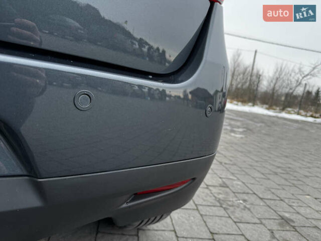 Сірий Міцубісі Кольт, об'ємом двигуна 1.33 л та пробігом 158 тис. км за 7500 $, фото 13 на Automoto.ua