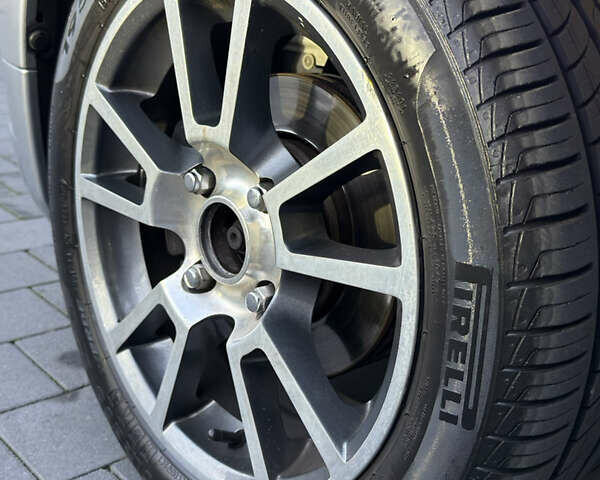 Мицубиси Кольт 2012 в Черновцах на Automoto.ua Серый Мицубиси Кольт, объемом двигателя 1.33 л и пробегом 127 тыс. км за 7200 $, фото 41 на Automoto.ua