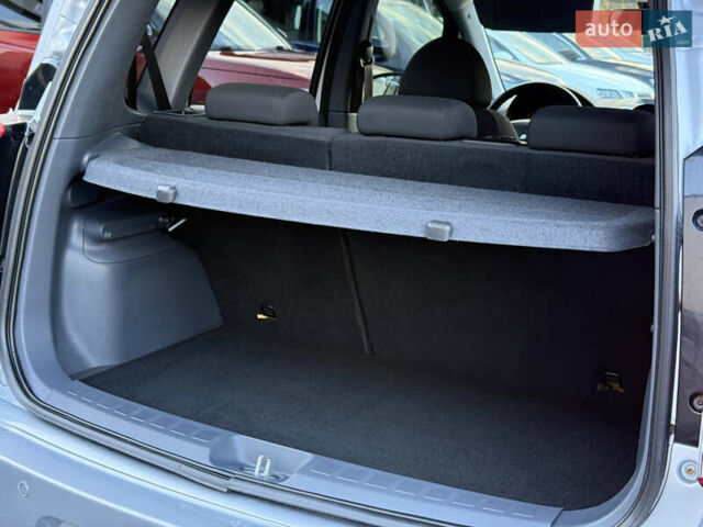 Мицубиси Кольт 2012 в Черновцах на Automoto.ua Серый Мицубиси Кольт, объемом двигателя 1.33 л и пробегом 127 тыс. км за 7200 $, фото 14 на Automoto.ua