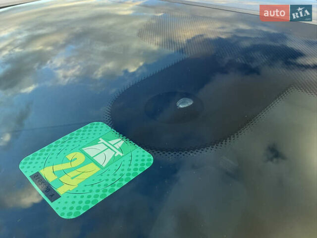 Мицубиси Кольт 2012 в Черновцах на Automoto.ua Серый Мицубиси Кольт, объемом двигателя 1.33 л и пробегом 127 тыс. км за 7200 $, фото 29 на Automoto.ua