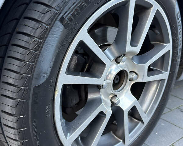 Мицубиси Кольт 2012 в Черновцах на Automoto.ua Серый Мицубиси Кольт, объемом двигателя 1.33 л и пробегом 127 тыс. км за 7200 $, фото 42 на Automoto.ua