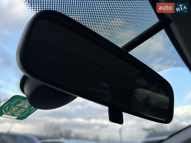 Мицубиси Кольт 2012 в Черновцах на Automoto.ua Серый Мицубиси Кольт, объемом двигателя 1.33 л и пробегом 127 тыс. км за 7200 $, фото 28 на Automoto.ua