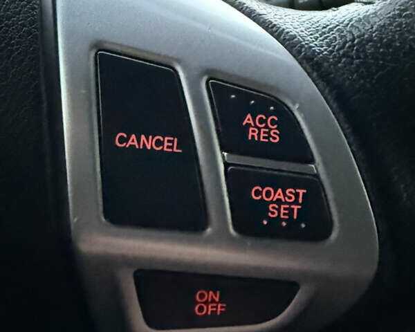 Мицубиси Кольт 2012 в Черновцах на Automoto.ua Серый Мицубиси Кольт, объемом двигателя 1.33 л и пробегом 127 тыс. км за 7200 $, фото 33 на Automoto.ua