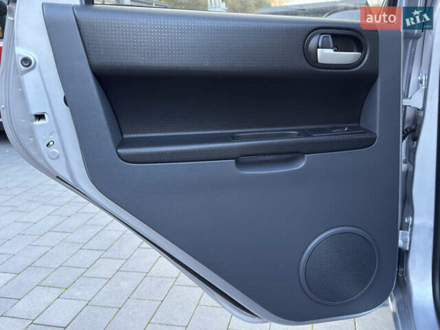 Мицубиси Кольт 2012 в Черновцах на Automoto.ua Серый Мицубиси Кольт, объемом двигателя 1.33 л и пробегом 127 тыс. км за 7200 $, фото 19 на Automoto.ua