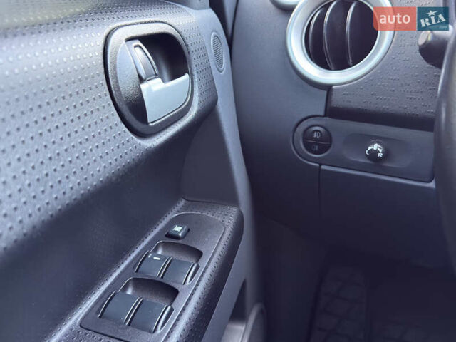 Мицубиси Кольт 2012 в Черновцах на Automoto.ua Серый Мицубиси Кольт, объемом двигателя 1.33 л и пробегом 127 тыс. км за 7200 $, фото 23 на Automoto.ua