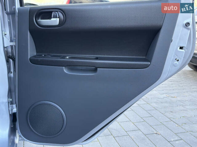 Мицубиси Кольт 2012 в Черновцах на Automoto.ua Серый Мицубиси Кольт, объемом двигателя 1.33 л и пробегом 127 тыс. км за 7200 $, фото 21 на Automoto.ua