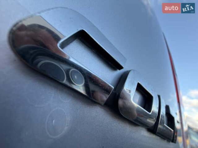 Мицубиси Кольт 2012 в Черновцах на Automoto.ua Серый Мицубиси Кольт, объемом двигателя 1.33 л и пробегом 127 тыс. км за 7200 $, фото 35 на Automoto.ua