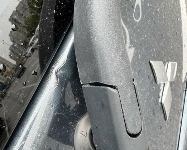 Серый Мицубиси Кольт, объемом двигателя 1.33 л и пробегом 83 тыс. км за 6900 $, фото 13 на Automoto.ua