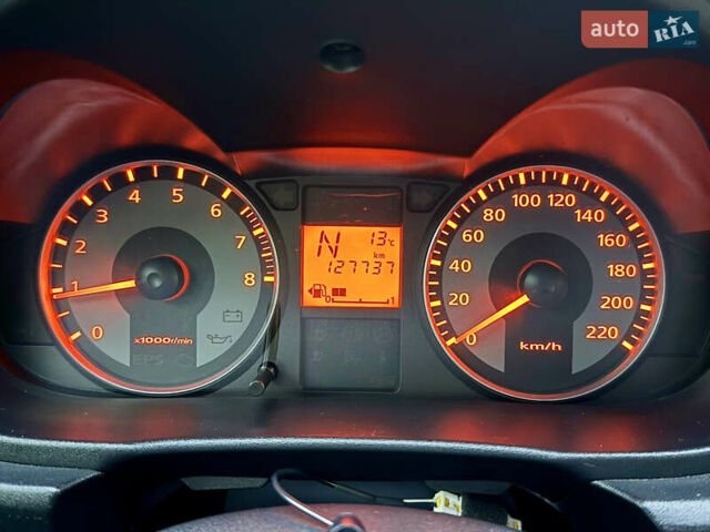 Мицубиси Кольт 2012 в Черновцах на Automoto.ua Серый Мицубиси Кольт, объемом двигателя 1.33 л и пробегом 127 тыс. км за 7200 $, фото 22 на Automoto.ua