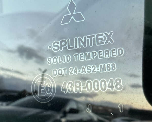 Мицубиси Кольт 2012 в Черновцах на Automoto.ua Серый Мицубиси Кольт, объемом двигателя 1.33 л и пробегом 127 тыс. км за 7200 $, фото 38 на Automoto.ua