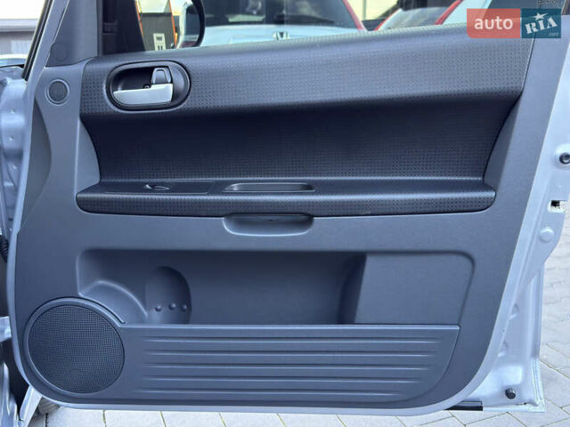 Мицубиси Кольт 2012 в Черновцах на Automoto.ua Серый Мицубиси Кольт, объемом двигателя 1.33 л и пробегом 127 тыс. км за 7200 $, фото 20 на Automoto.ua