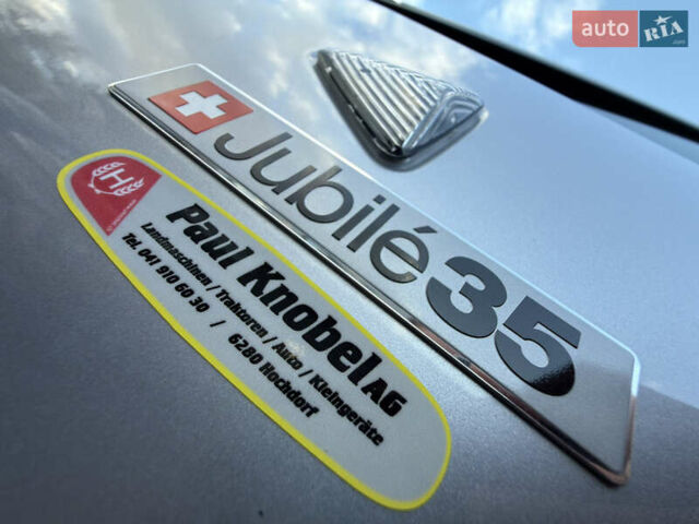 Мицубиси Кольт 2012 в Черновцах на Automoto.ua Серый Мицубиси Кольт, объемом двигателя 1.33 л и пробегом 127 тыс. км за 7200 $, фото 34 на Automoto.ua