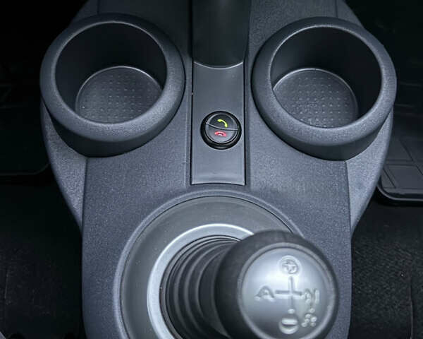 Мицубиси Кольт 2012 в Черновцах на Automoto.ua Серый Мицубиси Кольт, объемом двигателя 1.33 л и пробегом 127 тыс. км за 7200 $, фото 24 на Automoto.ua