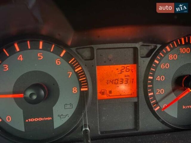 Сірий Міцубісі Кольт, об'ємом двигуна 1.1 л та пробігом 140 тис. км за 2478 $, фото 11 на Automoto.ua