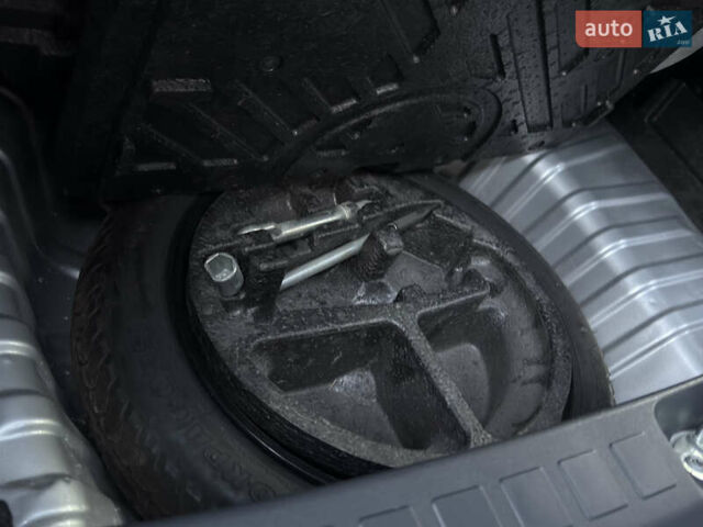 Мицубиси Кольт 2012 в Черновцах на Automoto.ua Серый Мицубиси Кольт, объемом двигателя 1.33 л и пробегом 127 тыс. км за 7200 $, фото 40 на Automoto.ua