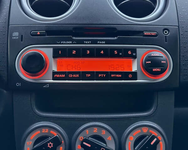 Мицубиси Кольт 2012 в Черновцах на Automoto.ua Серый Мицубиси Кольт, объемом двигателя 1.33 л и пробегом 127 тыс. км за 7200 $, фото 16 на Automoto.ua