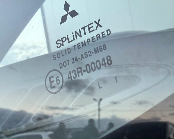 Мицубиси Кольт 2012 в Черновцах на Automoto.ua Серый Мицубиси Кольт, объемом двигателя 1.33 л и пробегом 127 тыс. км за 7200 $, фото 39 на Automoto.ua