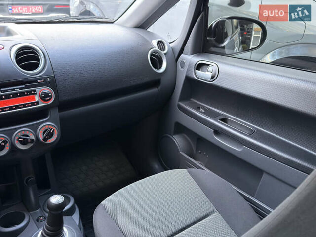 Мицубиси Кольт 2012 в Черновцах на Automoto.ua Серый Мицубиси Кольт, объемом двигателя 1.33 л и пробегом 127 тыс. км за 7200 $, фото 11 на Automoto.ua