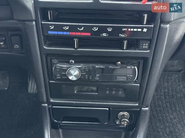 Синій Міцубісі Кольт, об'ємом двигуна 1 л та пробігом 166 тис. км за 1700 $, фото 13 на Automoto.ua