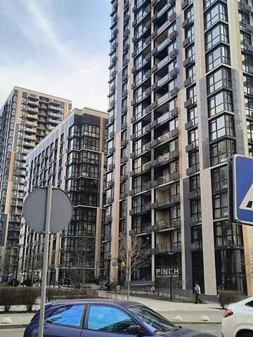 Синій Міцубісі Кольт, об'ємом двигуна 1.3 л та пробігом 285 тис. км за 2900 $, фото 1 на Automoto.ua