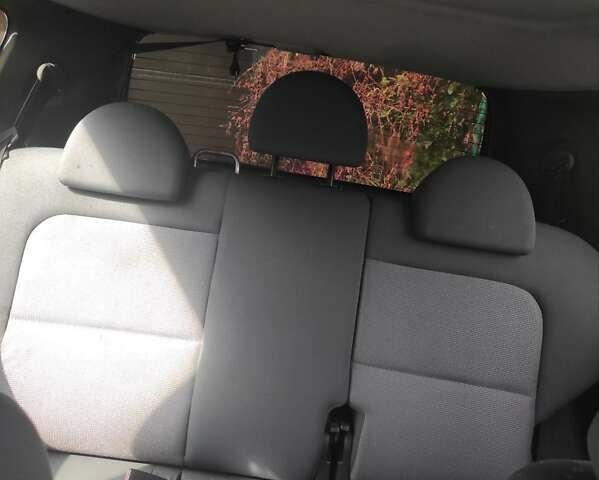 Синій Міцубісі Кольт, об'ємом двигуна 1.33 л та пробігом 250 тис. км за 3400 $, фото 19 на Automoto.ua