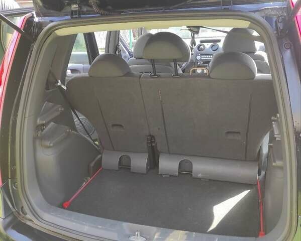 Синій Міцубісі Кольт, об'ємом двигуна 1.33 л та пробігом 250 тис. км за 3400 $, фото 15 на Automoto.ua