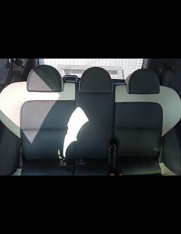 Синий Мицубиси Кольт, объемом двигателя 1.12 л и пробегом 205 тыс. км за 3600 $, фото 10 на Automoto.ua