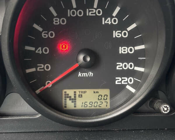 Синий Мицубиси Кольт, объемом двигателя 1.3 л и пробегом 169 тыс. км за 4300 $, фото 5 на Automoto.ua