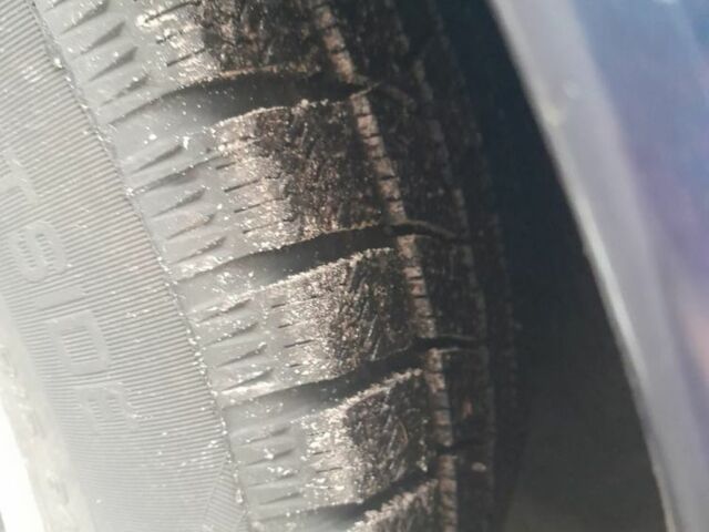 Синій Міцубісі Кольт, об'ємом двигуна 1.3 л та пробігом 214 тис. км за 4900 $, фото 7 на Automoto.ua