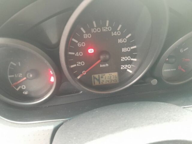 Синій Міцубісі Кольт, об'ємом двигуна 1.3 л та пробігом 214 тис. км за 4900 $, фото 3 на Automoto.ua