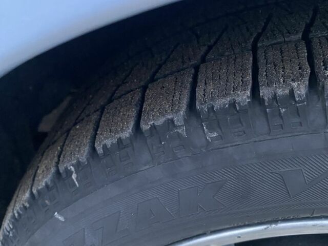 Синий Мицубиси Кольт, объемом двигателя 1.4 л и пробегом 142 тыс. км за 4700 $, фото 18 на Automoto.ua